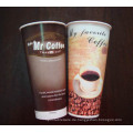 22oz Papier Hot Cup Hy-22